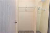 8123 Lawn Avenue - Photo 20