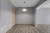 8123 Lawn Avenue - Photo 9