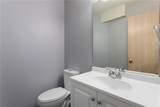 8123 Lawn Avenue - Photo 10