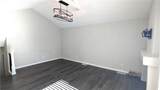 13952 Falkirk Circle - Photo 13