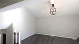 13952 Falkirk Circle - Photo 14