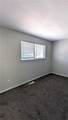 13952 Falkirk Circle - Photo 16