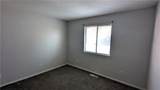 13952 Falkirk Circle - Photo 19
