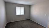 13952 Falkirk Circle - Photo 20