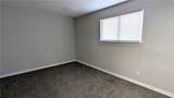 13952 Falkirk Circle - Photo 29