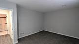 13952 Falkirk Circle - Photo 30
