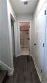 13952 Falkirk Circle - Photo 31