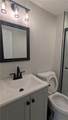 13952 Falkirk Circle - Photo 33