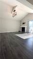 13952 Falkirk Circle - Photo 6
