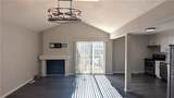 13952 Falkirk Circle - Photo 8