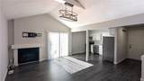 13952 Falkirk Circle - Photo 9