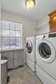 10916 Oxford Avenue - Photo 11