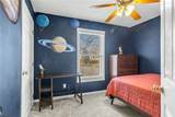 10916 Oxford Avenue - Photo 12