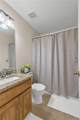 10916 Oxford Avenue - Photo 13