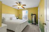 10916 Oxford Avenue - Photo 14
