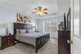 10916 Oxford Avenue - Photo 15