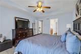 10916 Oxford Avenue - Photo 16