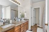 10916 Oxford Avenue - Photo 17