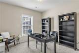 10916 Oxford Avenue - Photo 18