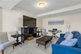 10916 Oxford Avenue - Photo 19