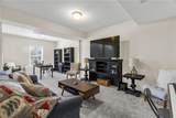 10916 Oxford Avenue - Photo 20
