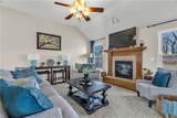 10916 Oxford Avenue - Photo 3
