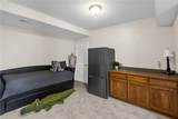 10916 Oxford Avenue - Photo 21