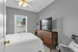 10916 Oxford Avenue - Photo 22