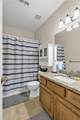 10916 Oxford Avenue - Photo 23