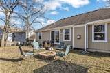 10916 Oxford Avenue - Photo 24