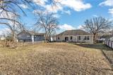 10916 Oxford Avenue - Photo 25