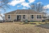 10916 Oxford Avenue - Photo 26