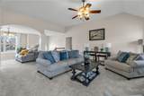 10916 Oxford Avenue - Photo 4