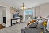 10916 Oxford Avenue - Photo 5