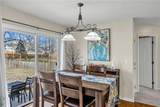 10916 Oxford Avenue - Photo 7