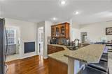 10916 Oxford Avenue - Photo 8