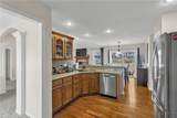10916 Oxford Avenue - Photo 9