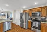 10916 Oxford Avenue - Photo 10