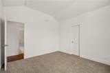 16543 Legler Street - Photo 20