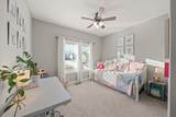 12100 Astor Court - Photo 18