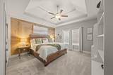12100 Astor Court - Photo 20