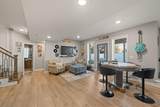 12100 Astor Court - Photo 29