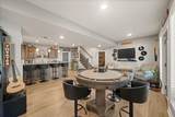 12100 Astor Court - Photo 30