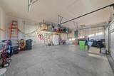 12100 Astor Court - Photo 34