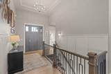 12100 Astor Court - Photo 6