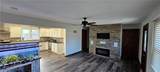 104 W. Cedar Street - Photo 2