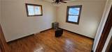 104 W. Cedar Street - Photo 11