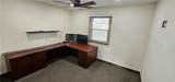 104 W. Cedar Street - Photo 12
