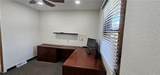104 W. Cedar Street - Photo 13