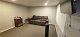 104 W. Cedar Street - Photo 14